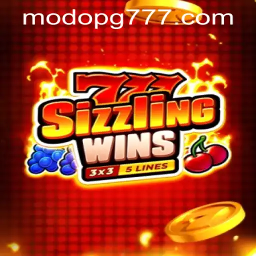 Descubra o Mundo Empolgante de 777sizzlingwins: Regras e Estratégias