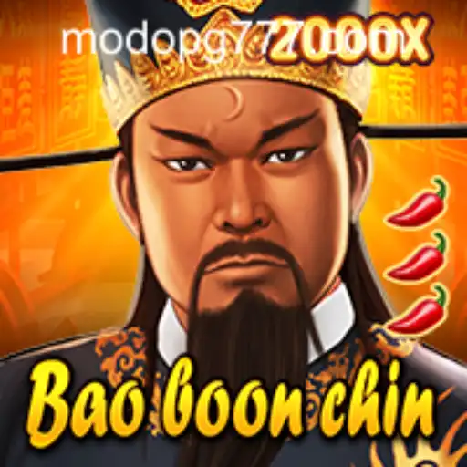 Descubra BaoBoonChin: Um Jogo de Estratégia Único