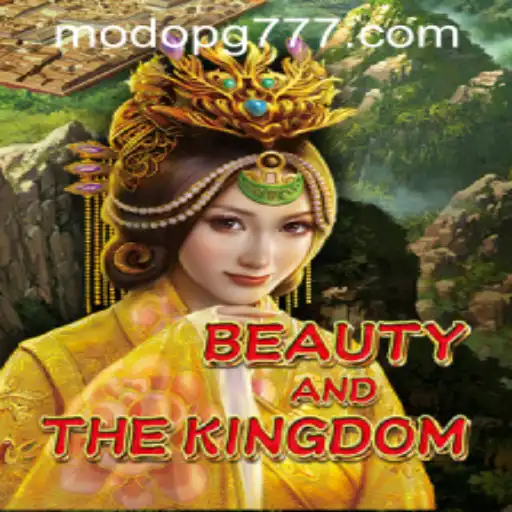 Explorando o Mundo de 'BeautyAndTheKingdom': Aventura e Estratégia