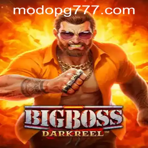 Descubra o Mundo de BigBoss: Estratégia e Emoção no www.ModoPG.com