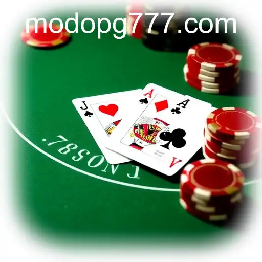 Blackjack