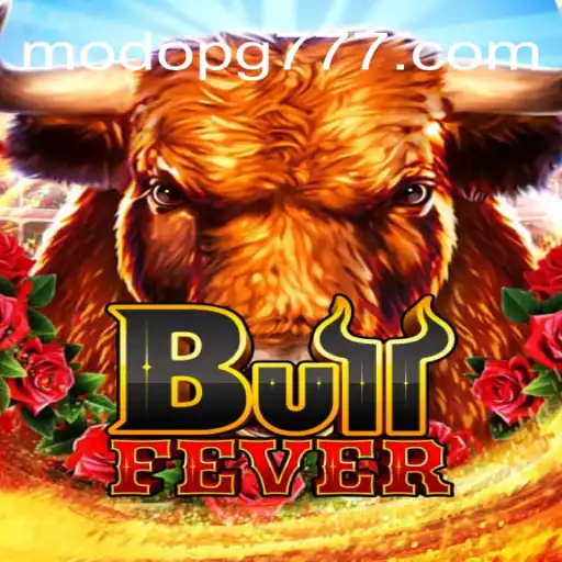Desvendando BullFever: Uma Experiência de Jogo Única e Empolgante