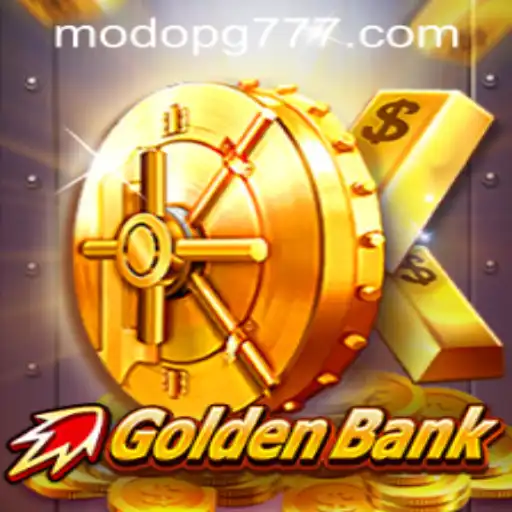 Explorando o Universo de CrazyGoldenBank: Estratégia e Diversão
