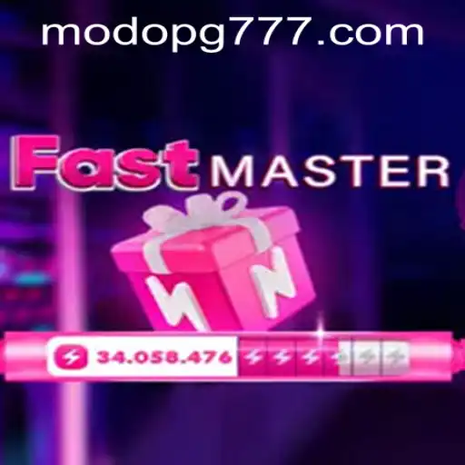 Explorando o Mundo de FastMaster: Guia Completo para Iniciantes e Veteranos