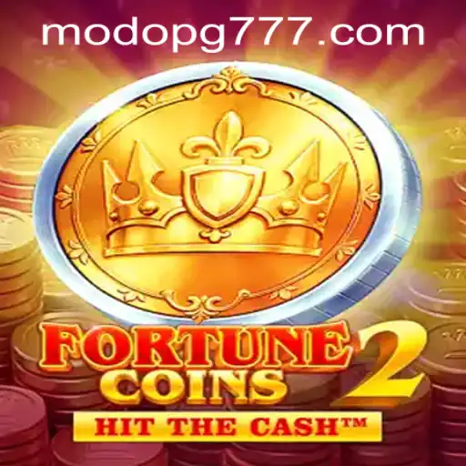 Explorando o Fascinante Mundo de FortuneCoins2