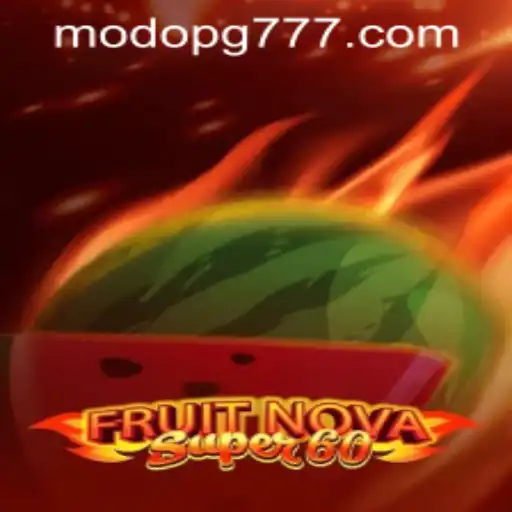 Explorando o Excitante Mundo de FruitNovaSuper60