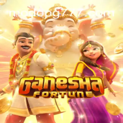 Explorando GaneshaFortune: Um Mergulho no Universo de Emoções