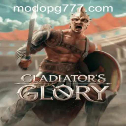 Tudo sobre GladiatorsGlory: Um Mundo de Estratégia e Combate