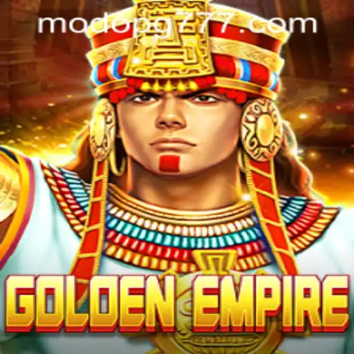 GoldenEmpire: A Nova Sensação nos Jogos de Estratégia