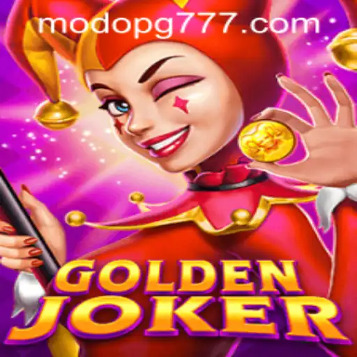 Explorando o Fascinante Mundo de GoldenJoker