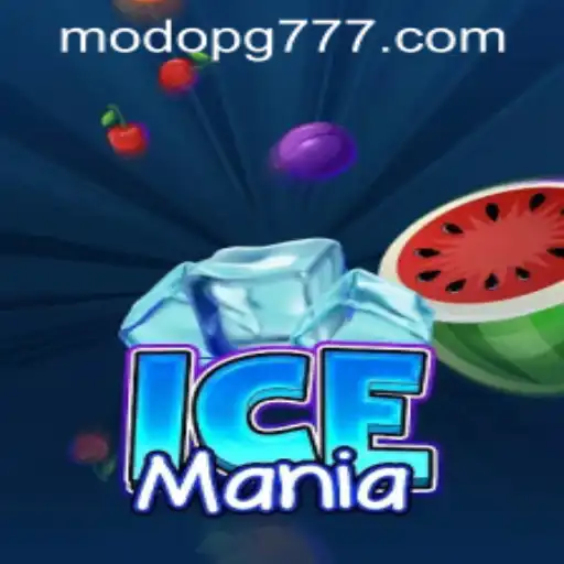 Explorando a Aventura Gelada de IceMania