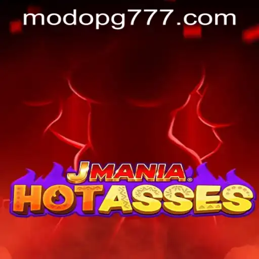 Explorando o Jogo JManiaHotAsses: Uma Novidade Eletrizante
