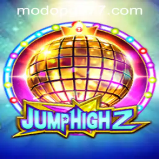 Explorando o Universo de JumpHigh2: Um Novo Patamar no Mundo dos Games