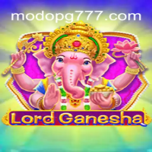 Explorando o Mundo Fascinante de LordGanesha: O Jogo da Mitologia e Estratégia