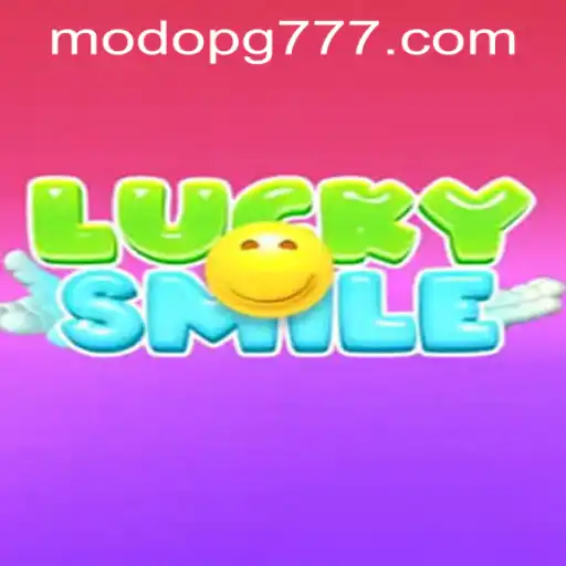 Descubra o Fascinante Mundo de LuckySmile