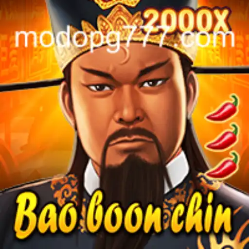 Descubra BaoBoonChin: Um Jogo de Estratégia Único