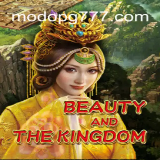 Explorando o Mundo de 'BeautyAndTheKingdom': Aventura e Estratégia