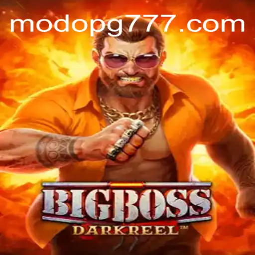 Descubra o Mundo de BigBoss: Estratégia e Emoção no www.ModoPG.com
