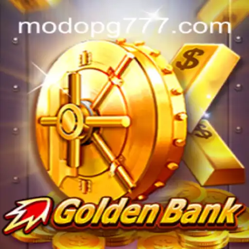 Explorando o Universo de CrazyGoldenBank: Estratégia e Diversão
