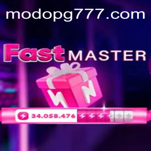 Explorando o Mundo de FastMaster: Guia Completo para Iniciantes e Veteranos