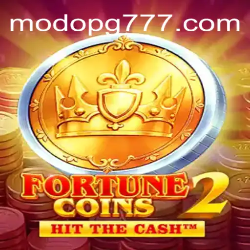 Explorando o Fascinante Mundo de FortuneCoins2