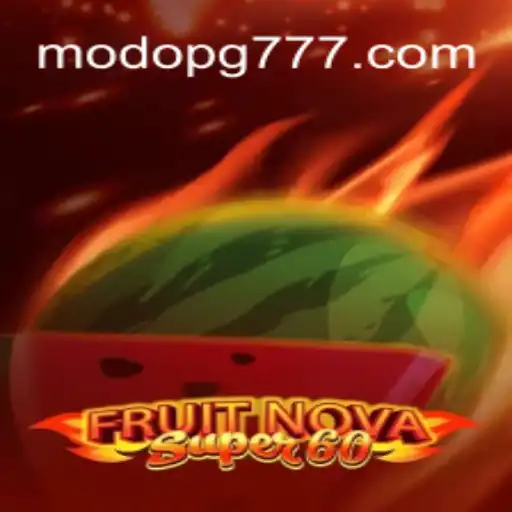 Explorando o Excitante Mundo de FruitNovaSuper60
