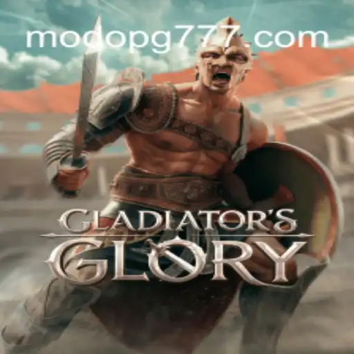 Tudo sobre GladiatorsGlory: Um Mundo de Estratégia e Combate