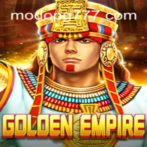 GoldenEmpire: A Nova Sensação nos Jogos de Estratégia