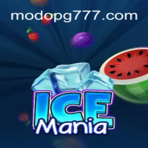 Explorando a Aventura Gelada de IceMania