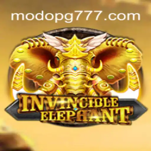 Explorando o Mundo de InvincibleElephant