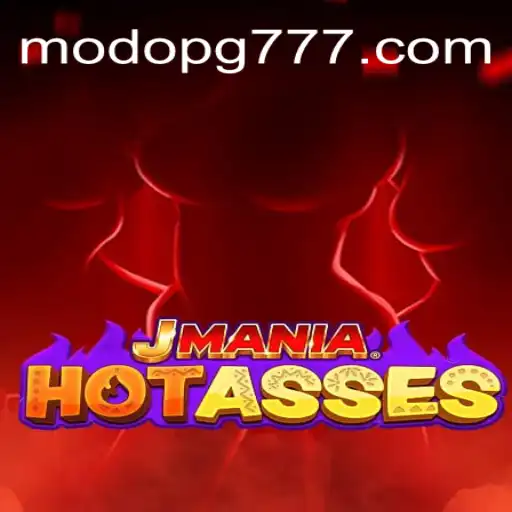 Explorando o Jogo JManiaHotAsses: Uma Novidade Eletrizante