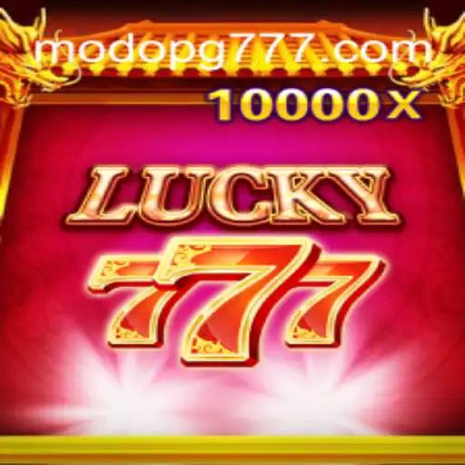 Descubra o Fascinante Mundo de LuckySeven: O Jogo de Azar que Conquista Multidões
