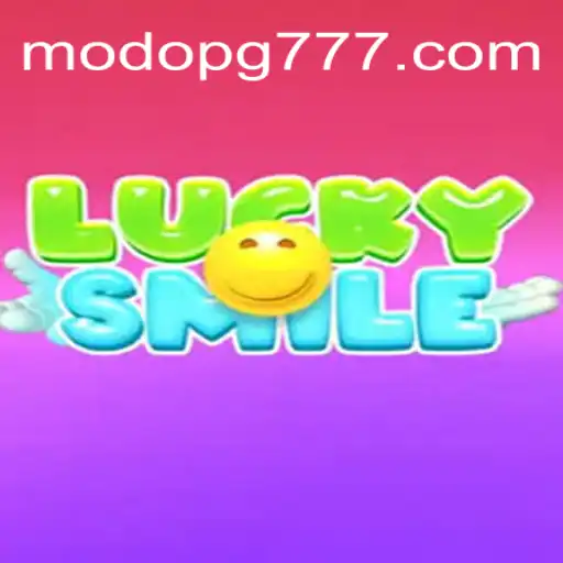 Descubra o Fascinante Mundo de LuckySmile