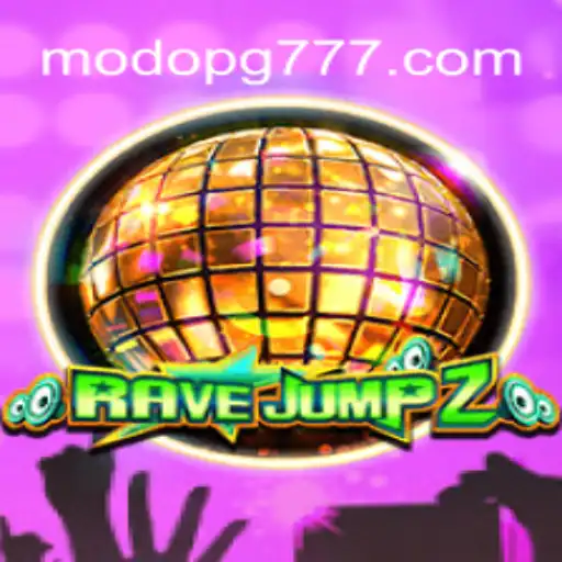 RaveJump2: Uma Nova Dimensão de Entretenimento Digital