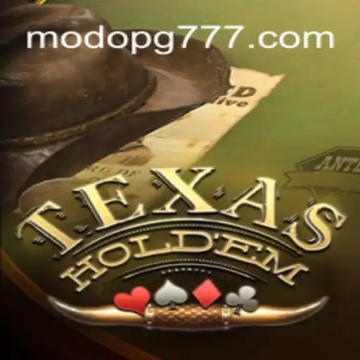 Tudo sobre Texas Hold'em: Regras, Estratégias e Dicas Atualizadas
