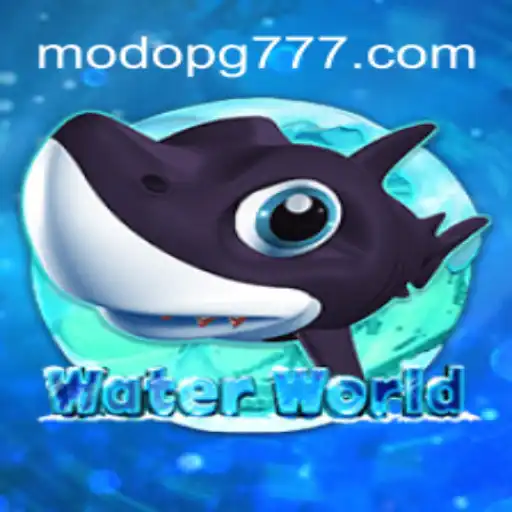 Explorando as Aventuras de WaterWorld: Um Mergulho em um Novo Jogo Inovador
