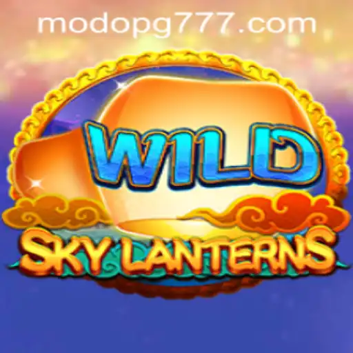 A Fascinante Jornada de SkyLanterns: Uma Aventura de Estratégia e Tradições