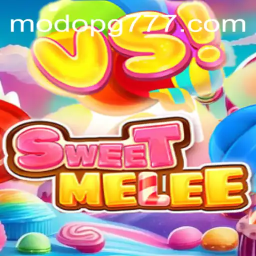 Explorando o Mundo de SweetMelee: Introdução e Regras