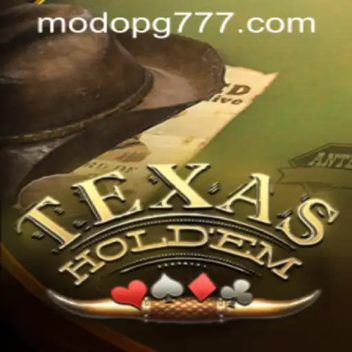 Tudo sobre Texas Hold'em: Regras, Estratégias e Dicas Atualizadas