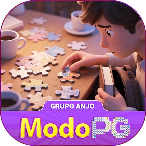www.ModoPG.com