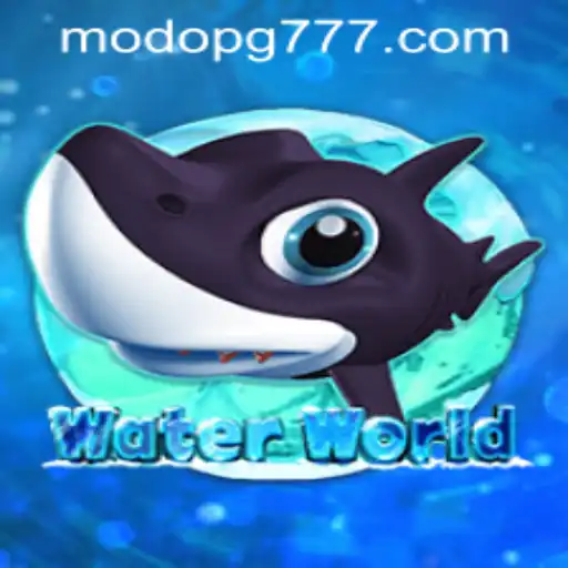 Explorando as Aventuras de WaterWorld: Um Mergulho em um Novo Jogo Inovador