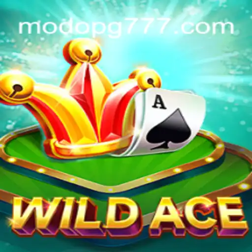 Explorando o Mundo de WildAce: Um Jogo Empolgante para Entusiastas de Cartas