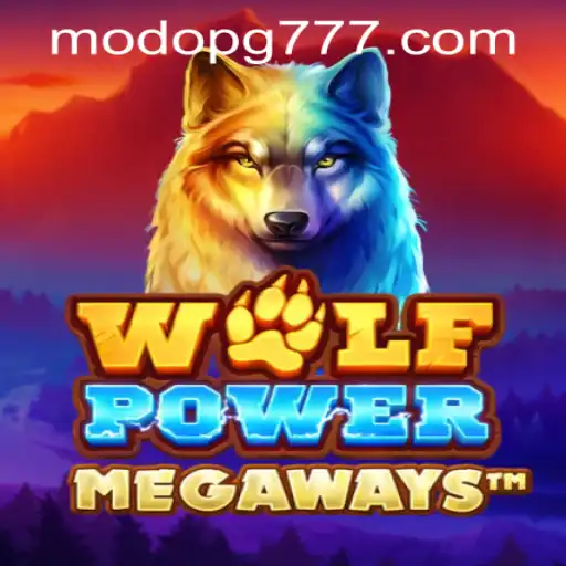 WolfPowerMega: Explorando o Novo Fenômeno dos Jogos